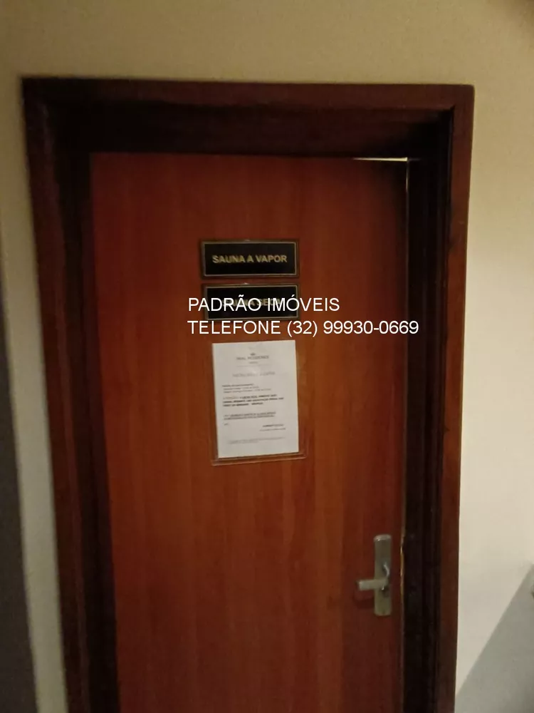 Apartamento, 1 quarto, 56 m² - Foto 12