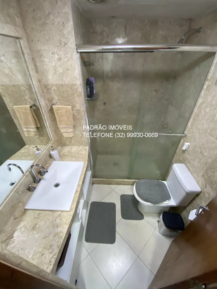 Apartamento, 1 quarto, 56 m² - Foto 19