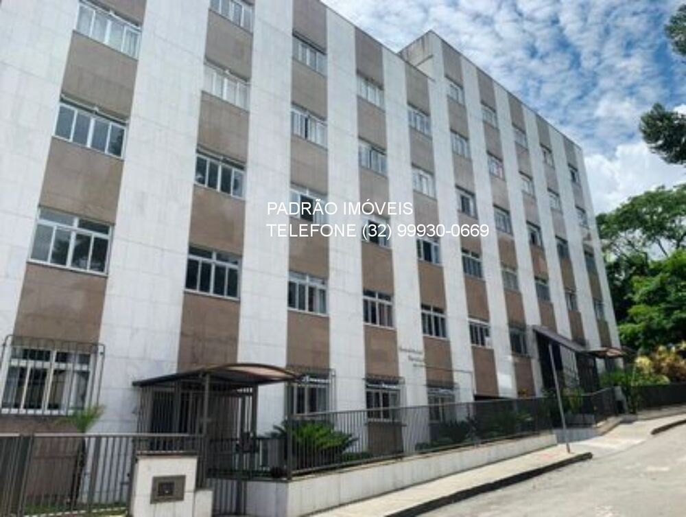 Apartamento, 3 quartos, 80 m² - Foto 1