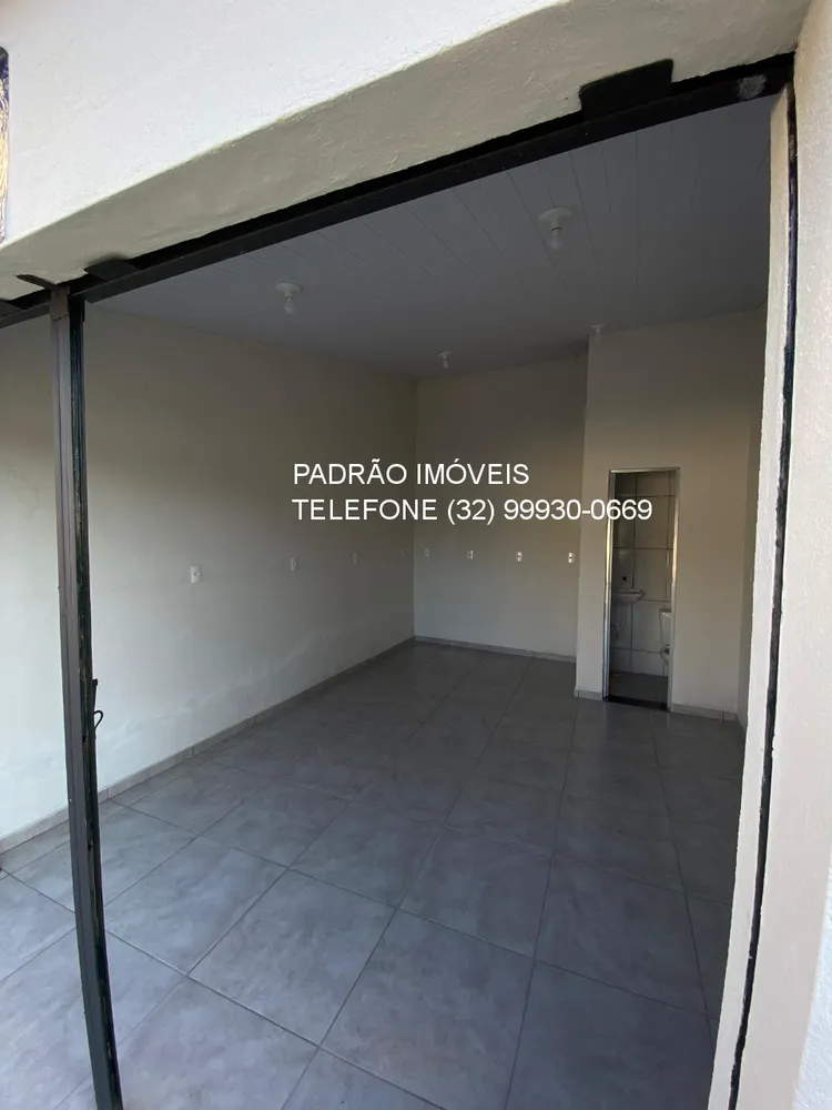 Loja-Salão, 20 m² - Foto 3