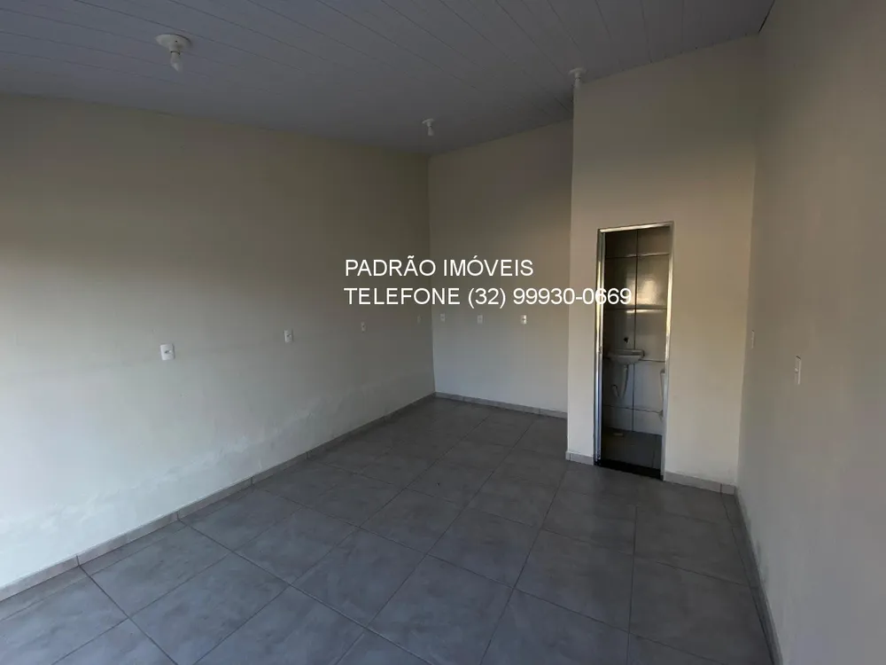 Loja-Salão, 20 m² - Foto 2