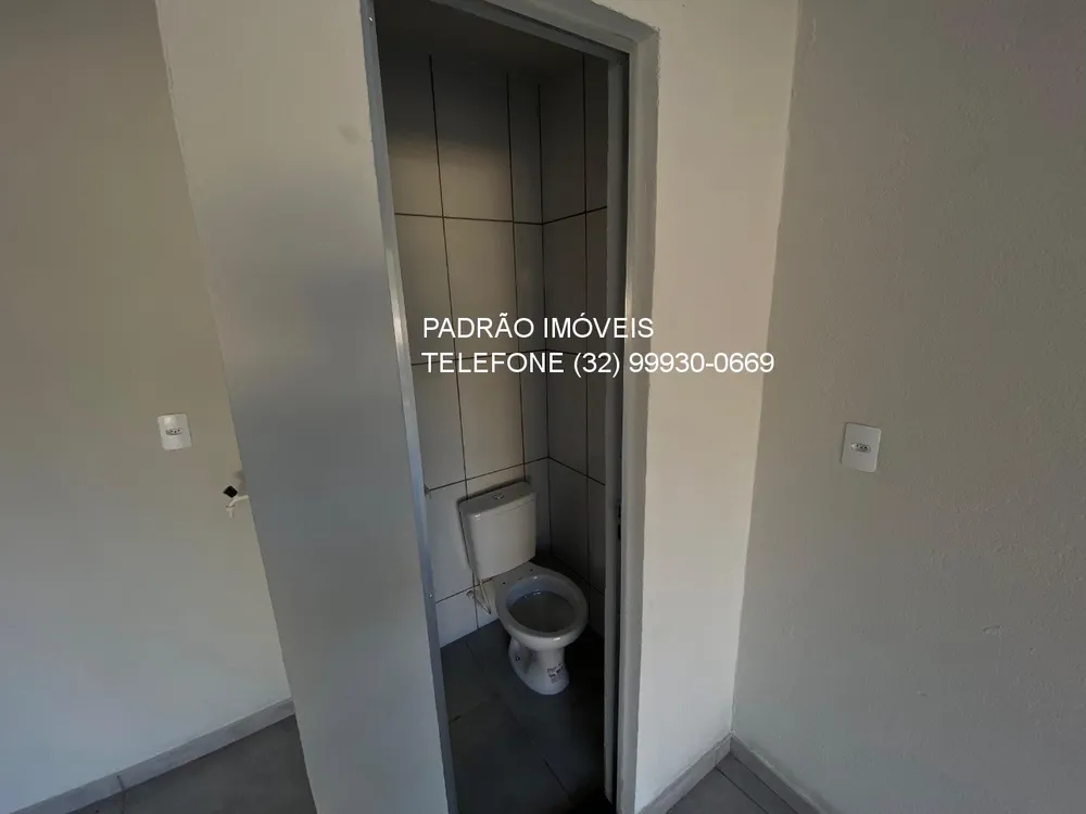 Loja-Salão, 20 m² - Foto 5