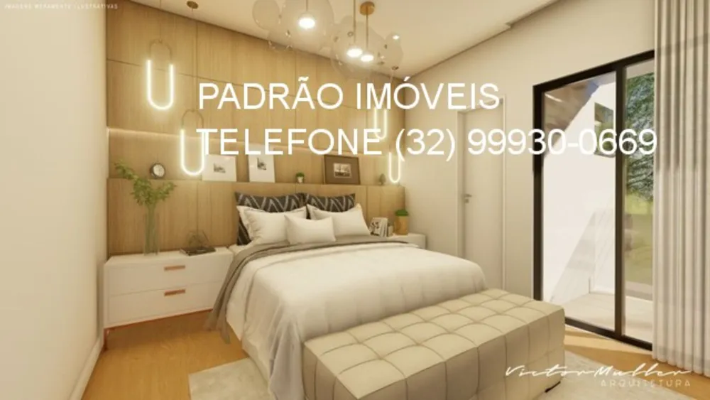 Casa, 3 quartos - Foto 12