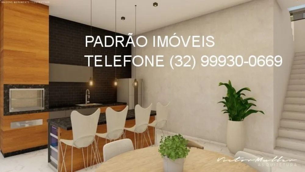 Casa, 3 quartos - Foto 14