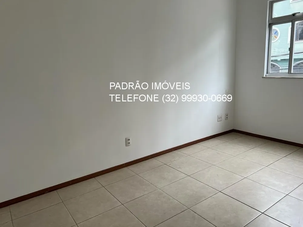 Apartamento, 2 quartos, 60 m² - Foto 10