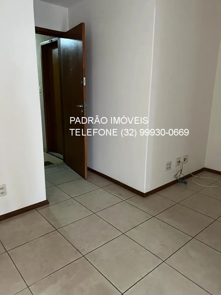 Apartamento, 2 quartos, 60 m² - Foto 7