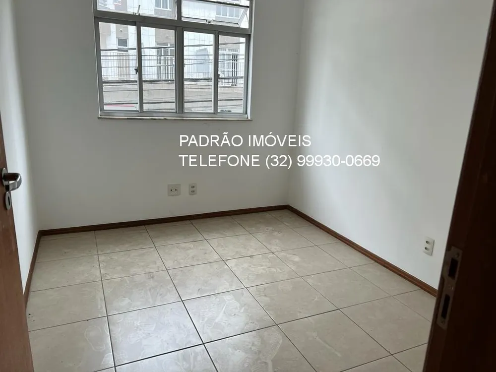 Apartamento, 2 quartos, 60 m² - Foto 9