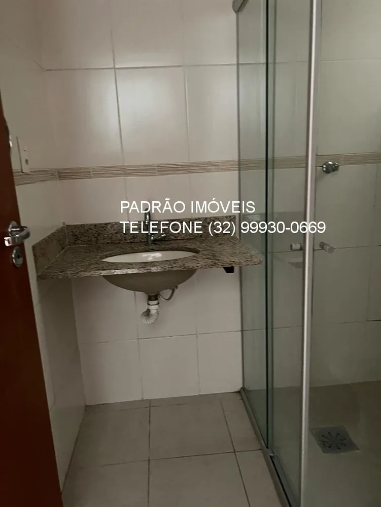 Apartamento, 2 quartos, 60 m² - Foto 8