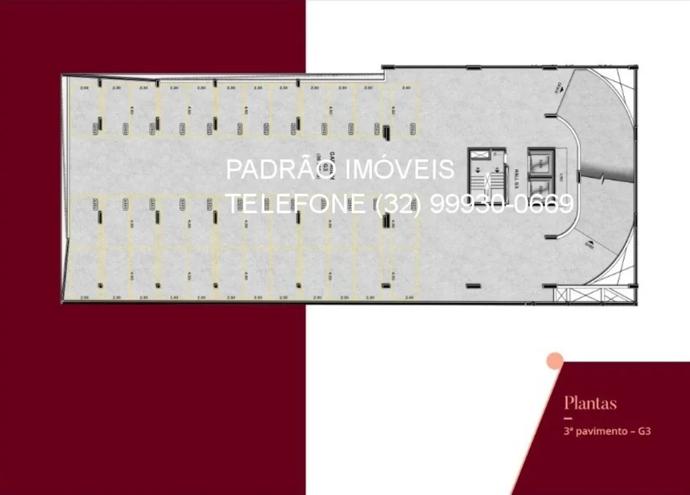 Apartamento, 2 quartos, 83 m² - Foto 12