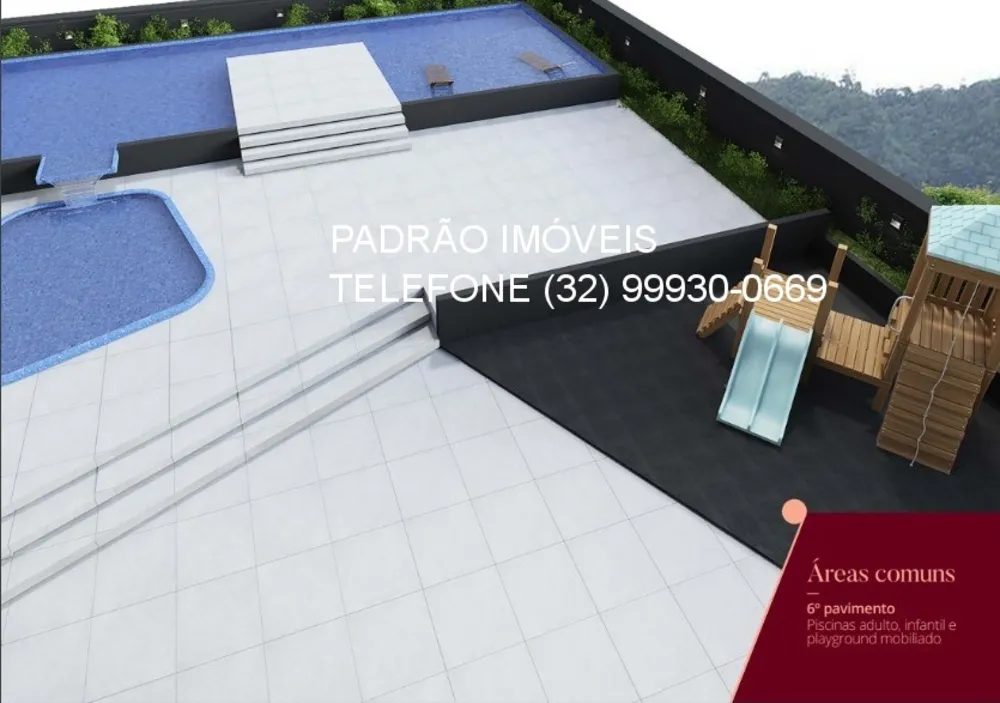 Apartamento, 2 quartos, 83 m² - Foto 4