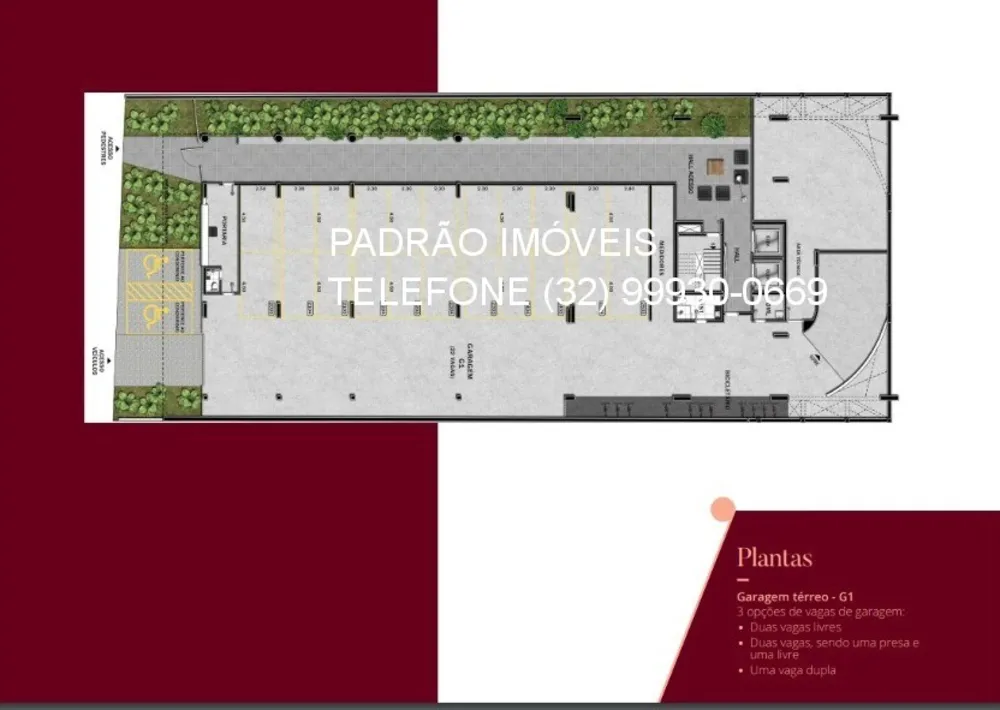 Apartamento, 2 quartos, 83 m² - Foto 10
