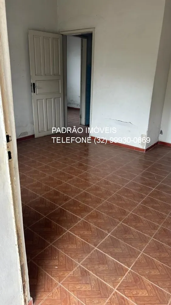 Terreno, 345 m² - Foto 11