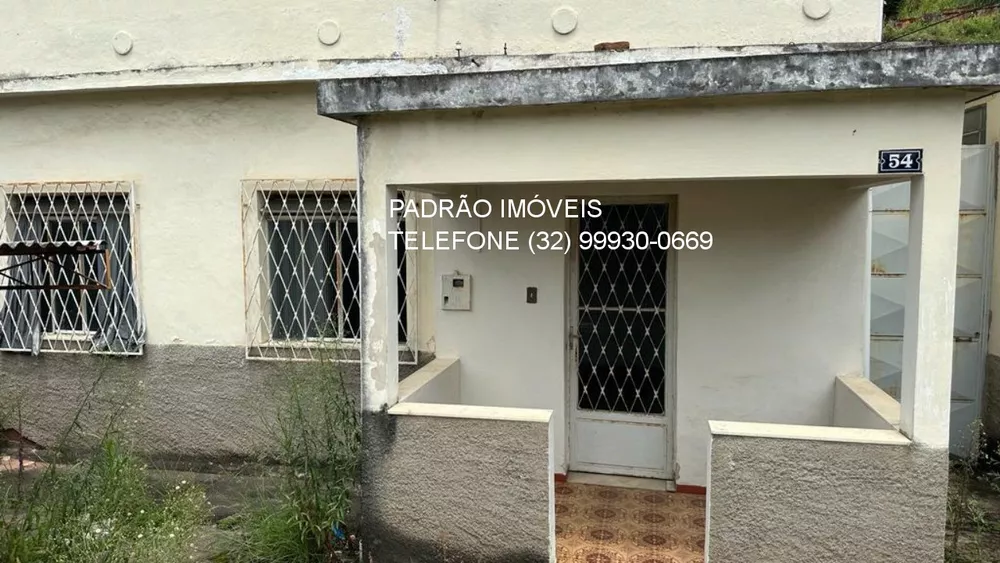 Terreno à venda, 345m² - Foto 2