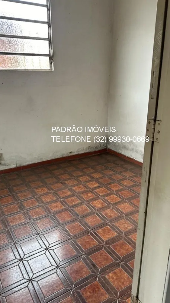 Terreno, 345 m² - Foto 10