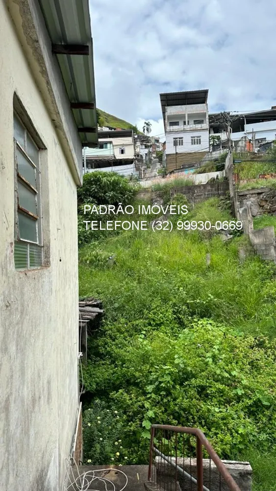Terreno, 345 m² - Foto 5