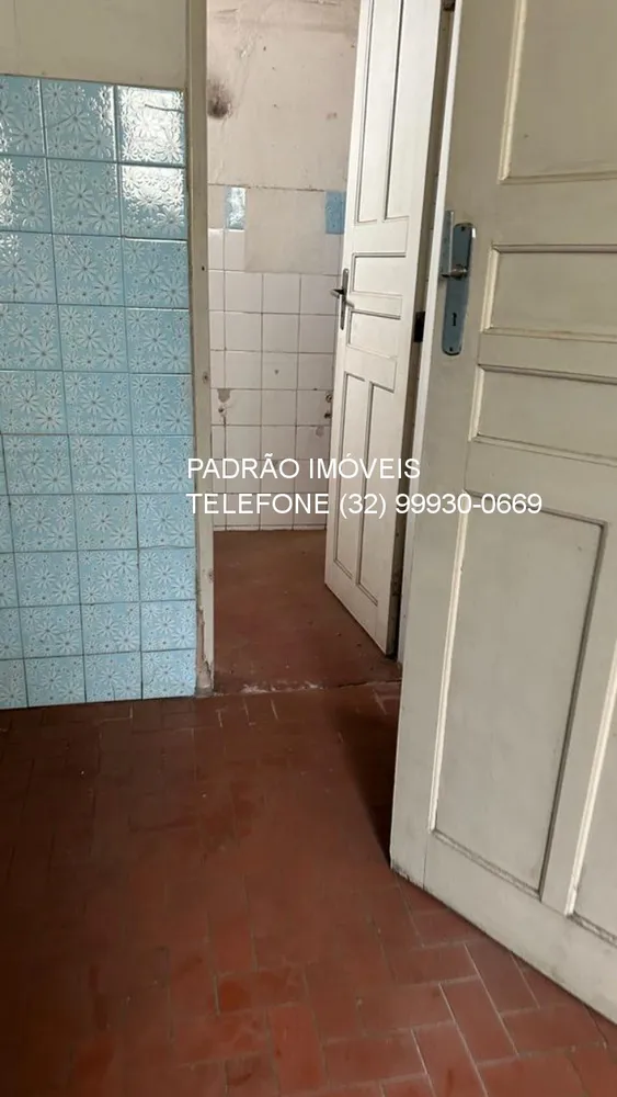 Terreno, 345 m² - Foto 8