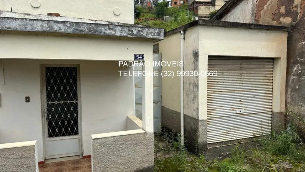 Terreno, 345 m² - Foto 7
