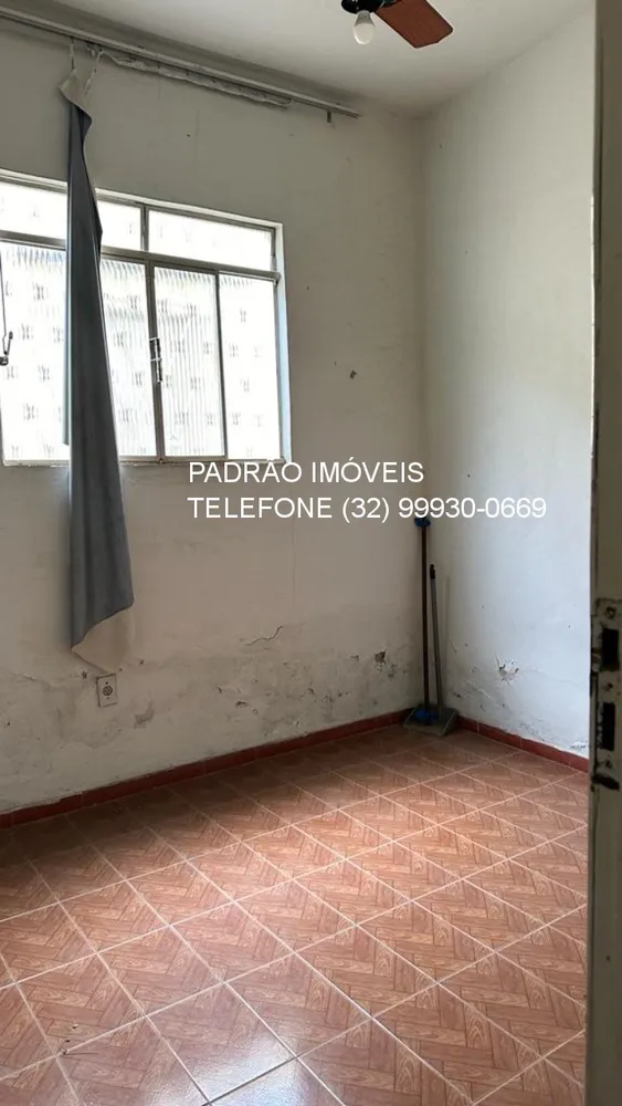 Terreno, 345 m² - Foto 9