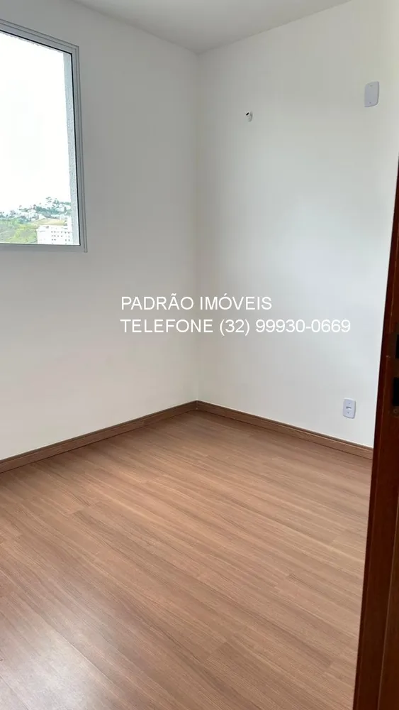 Apartamento, 2 quartos, 71 m² - Foto 2