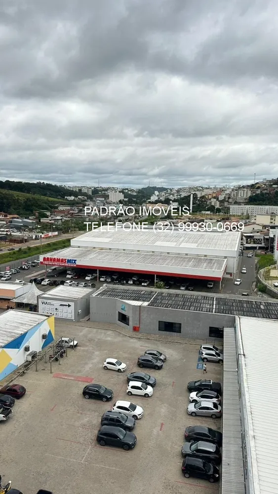 Apartamento, 2 quartos, 71 m² - Foto 9