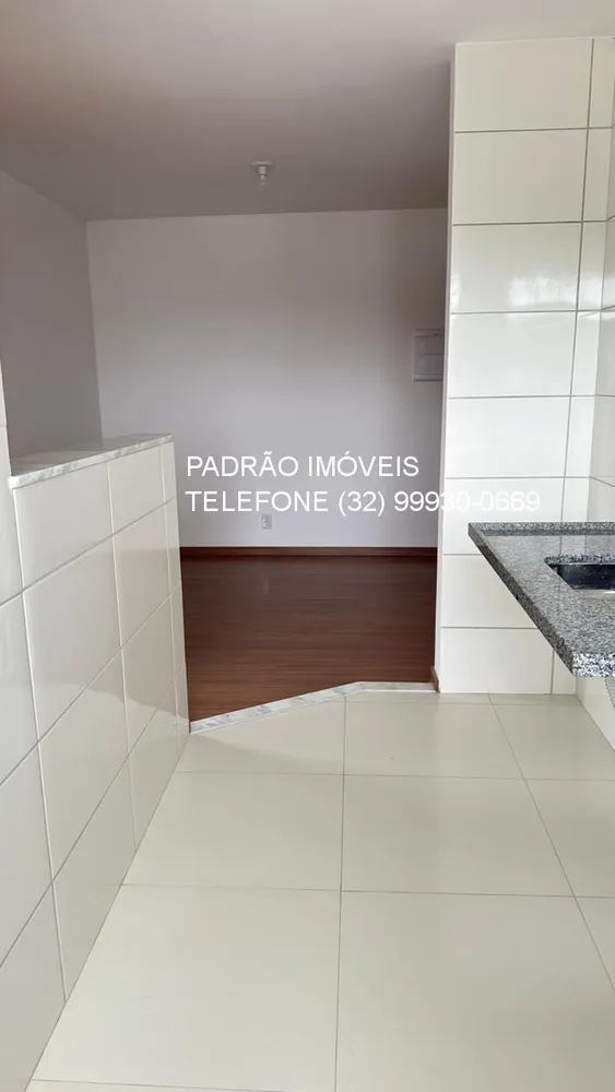 Apartamento, 2 quartos, 71 m² - Foto 4