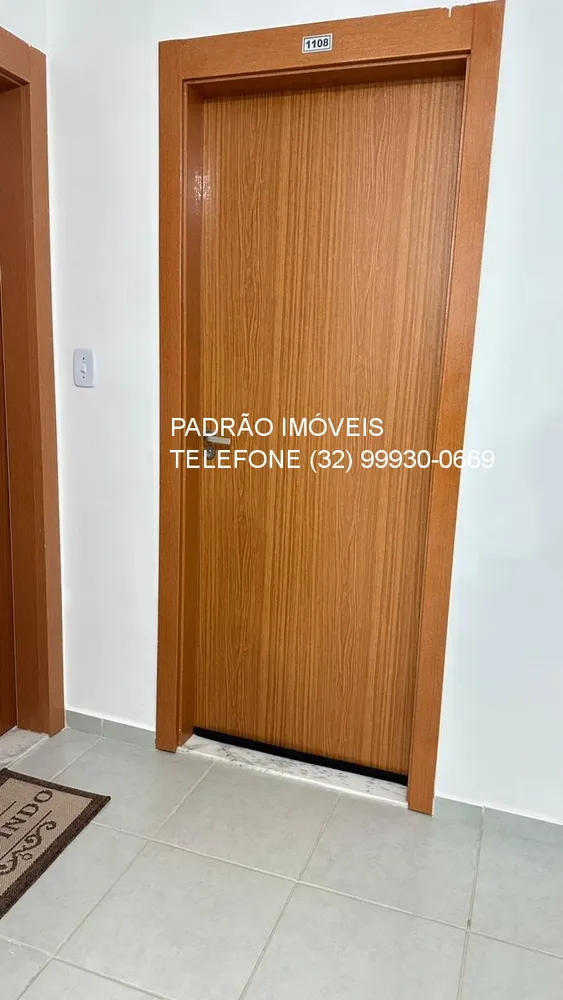 Apartamento, 2 quartos, 71 m² - Foto 11