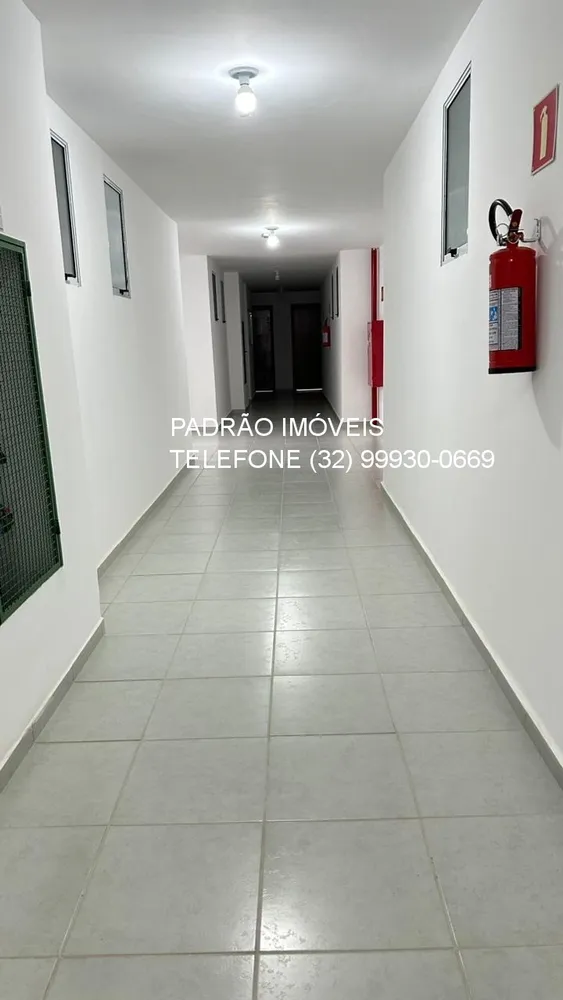 Apartamento, 2 quartos, 71 m² - Foto 1