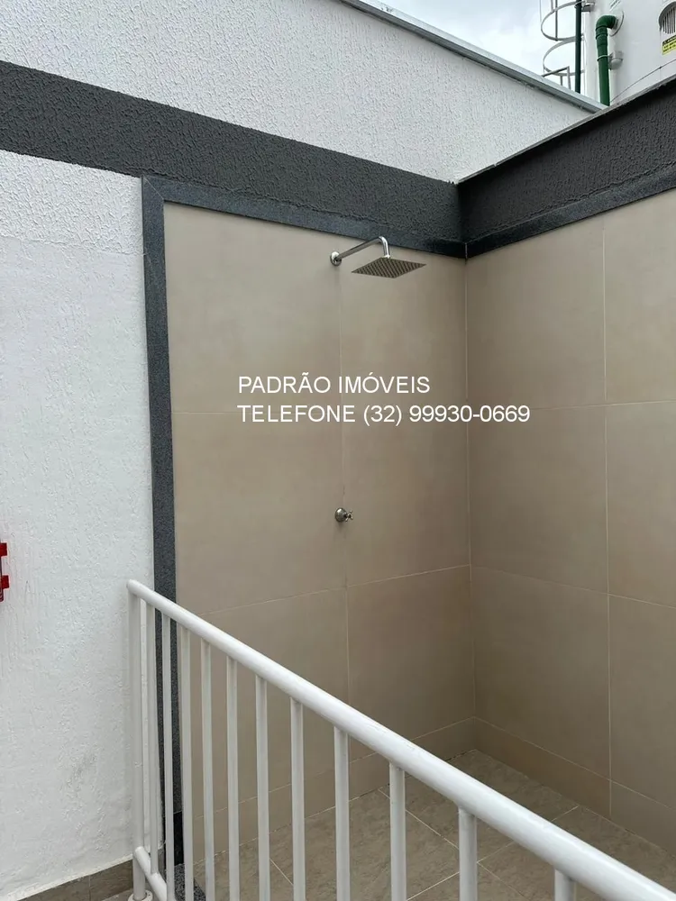 Apartamento, 2 quartos, 71 m² - Foto 7
