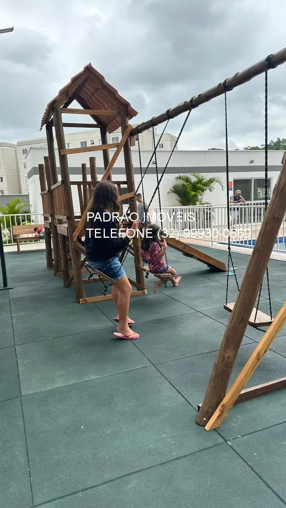 Apartamento, 2 quartos, 71 m² - Foto 10