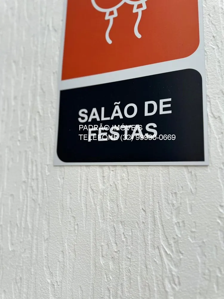 Apartamento, 2 quartos, 71 m² - Foto 12