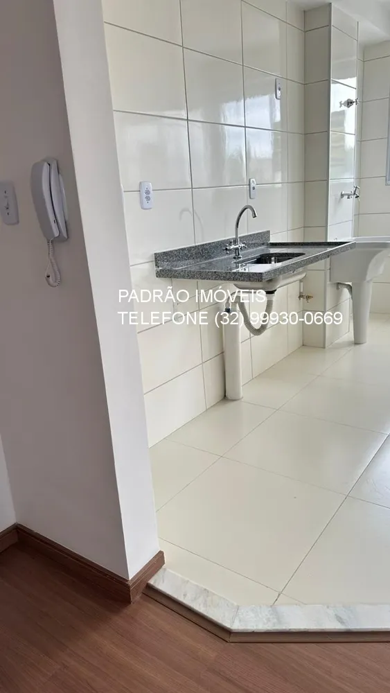 Apartamento, 2 quartos, 71 m² - Foto 5