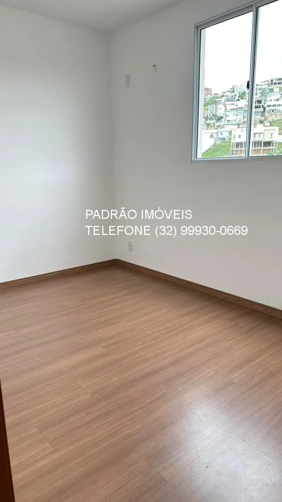 Apartamento, 2 quartos, 71 m² - Foto 3