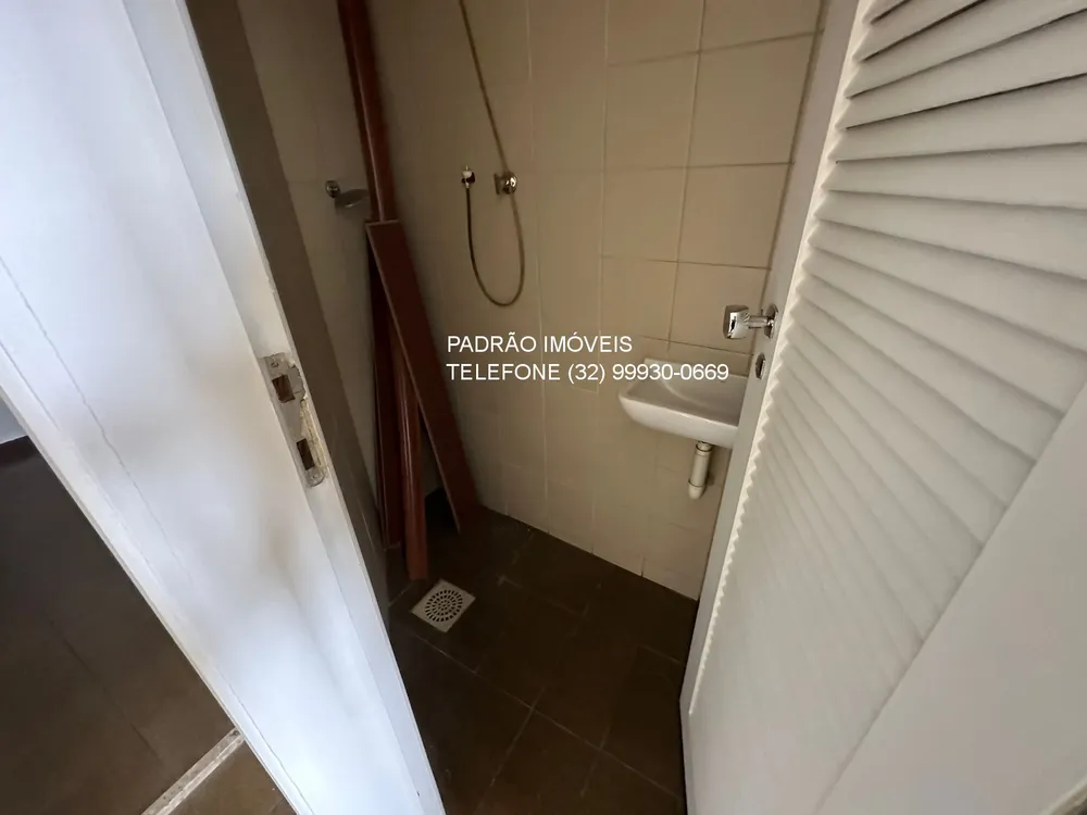 Apartamento, 3 quartos, 130 m² - Foto 11