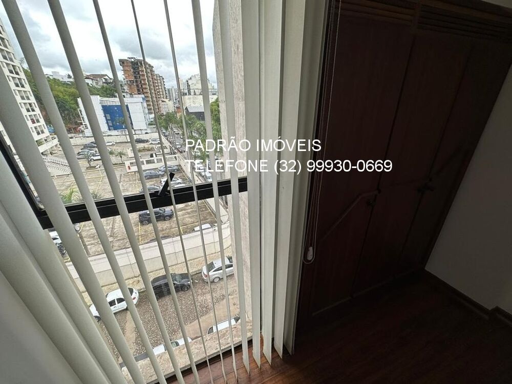 Apartamento à venda com 3 quartos, 130m² - Foto 6