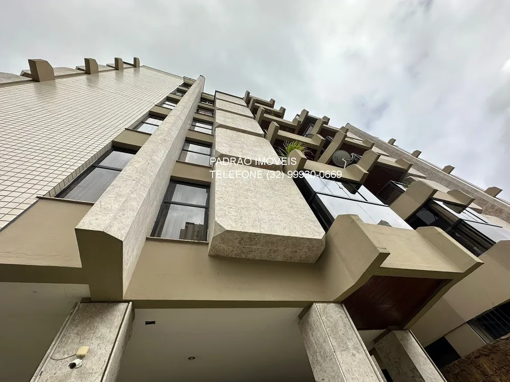 Apartamento, 3 quartos, 130 m² - Foto 1