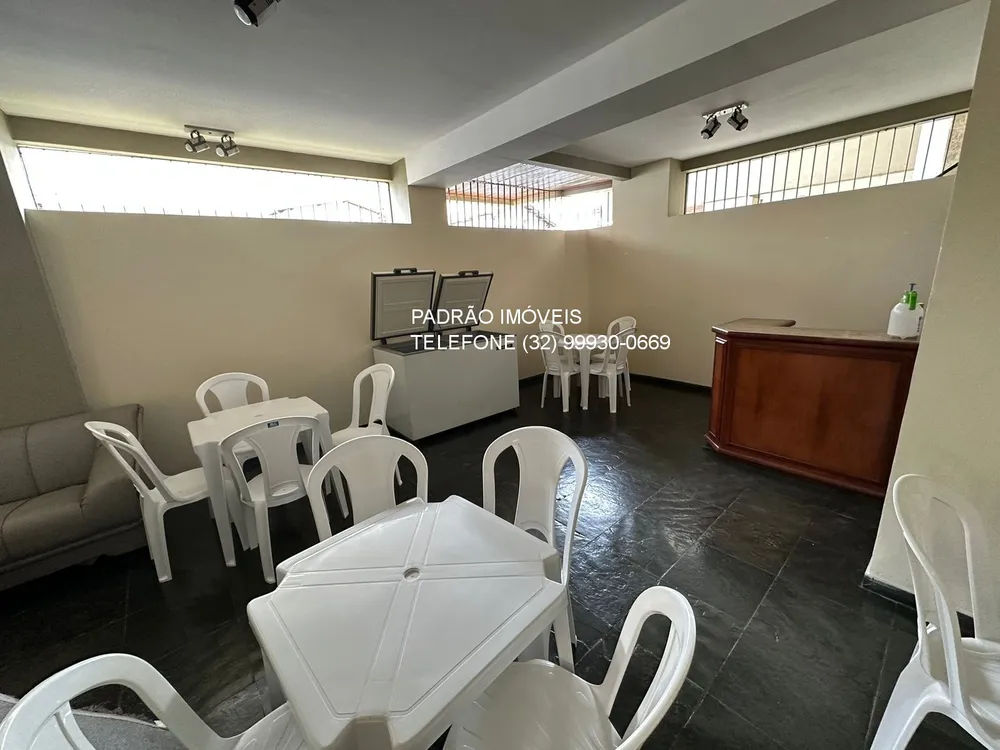 Apartamento, 3 quartos, 130 m² - Foto 5