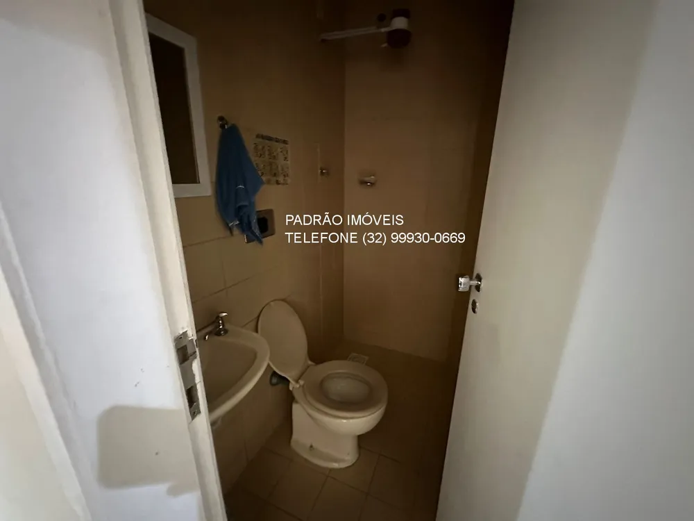 Apartamento, 3 quartos, 130 m² - Foto 9