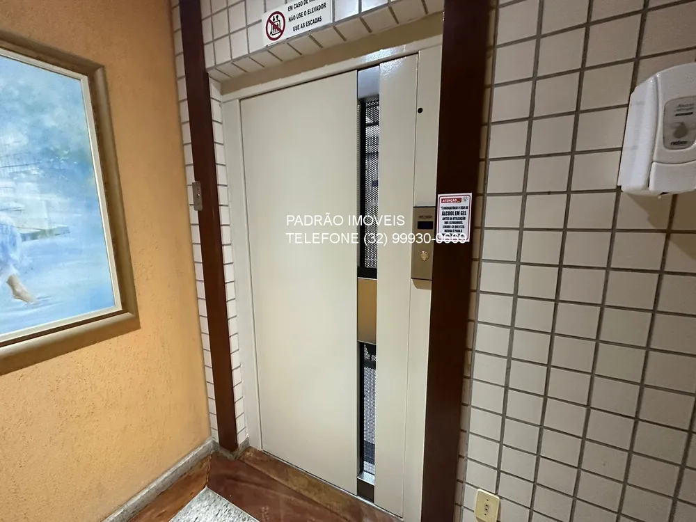 Apartamento, 3 quartos, 130 m² - Foto 8