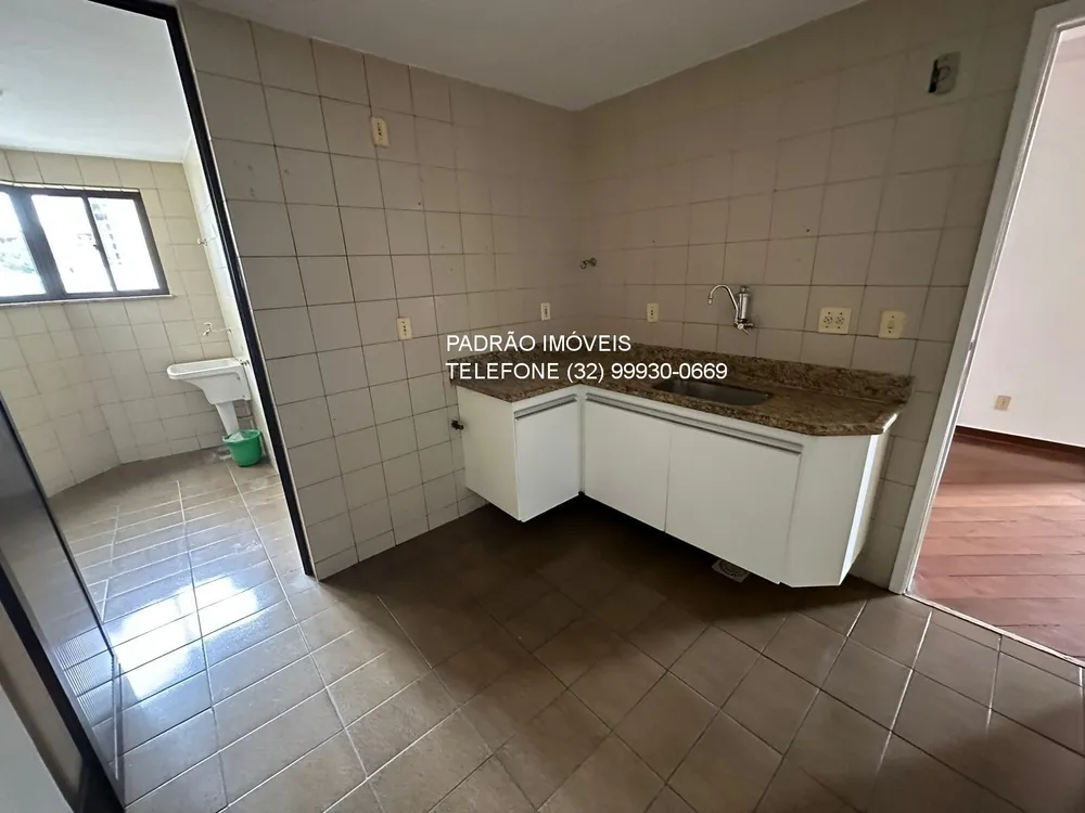 Apartamento, 3 quartos, 130 m² - Foto 13