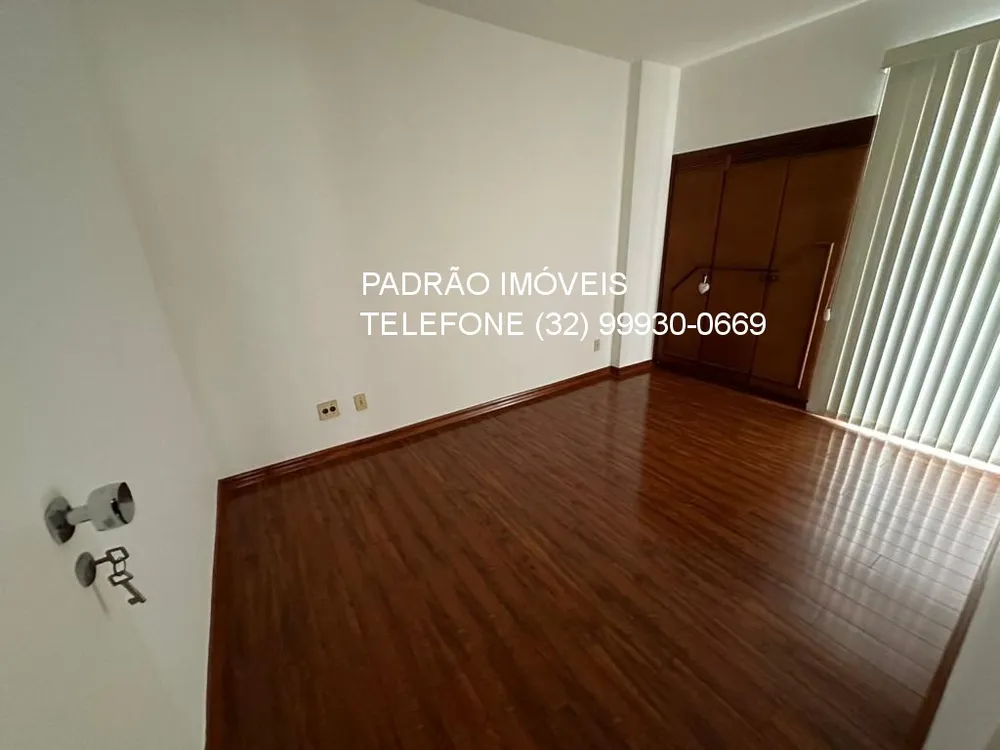 Apartamento, 3 quartos, 130 m² - Foto 17
