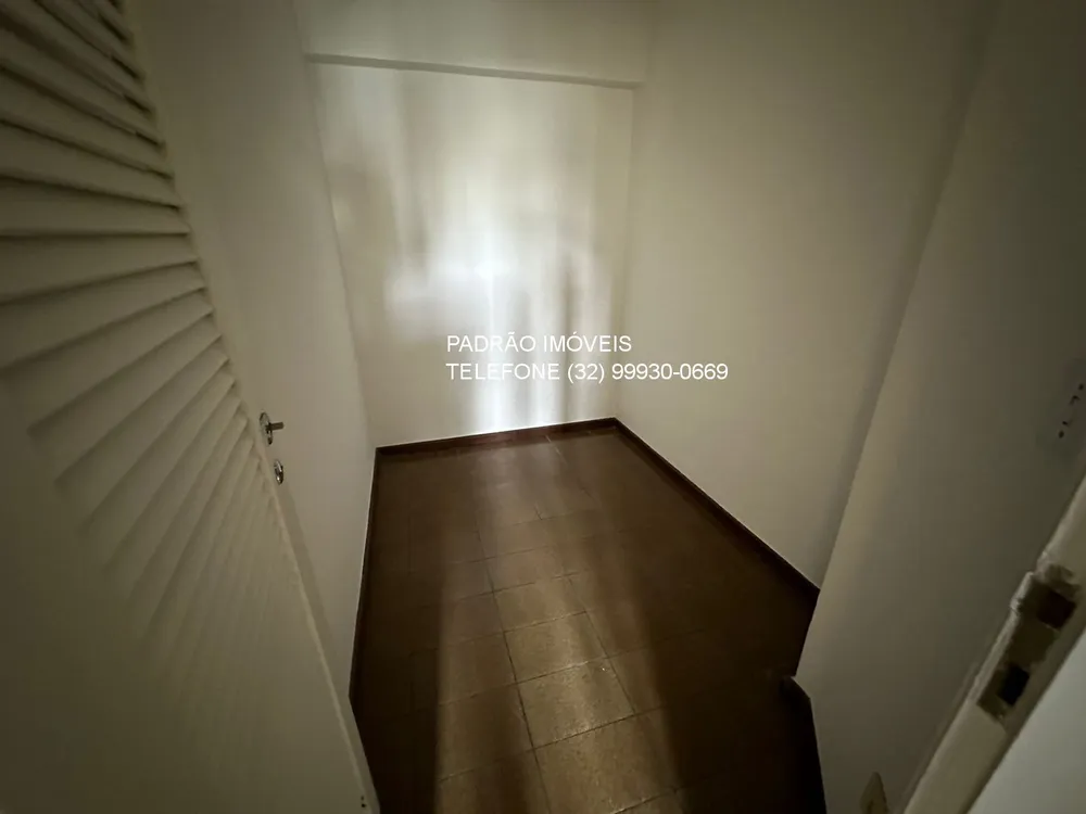 Apartamento, 3 quartos, 130 m² - Foto 12