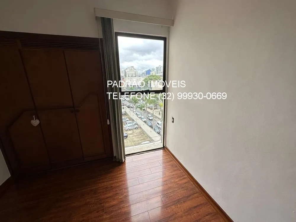 Apartamento, 3 quartos, 130 m² - Foto 16
