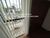Apartamento, 3 quartos, 130 m² - Foto 6