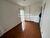 Apartamento, 3 quartos, 130 m² - Foto 7