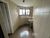 Apartamento, 3 quartos, 130 m² - Foto 3