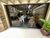 Apartamento, 3 quartos, 130 m² - Foto 1