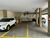 Apartamento, 3 quartos, 130 m² - Foto 8