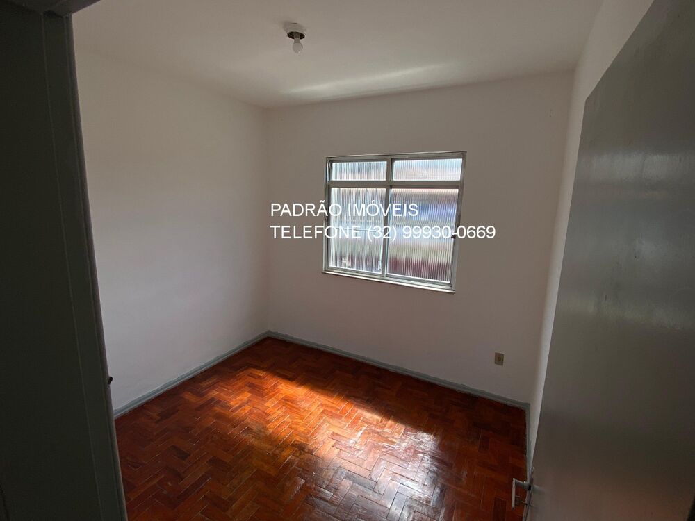 Casa, 2 quartos, 70 m² - Foto 2