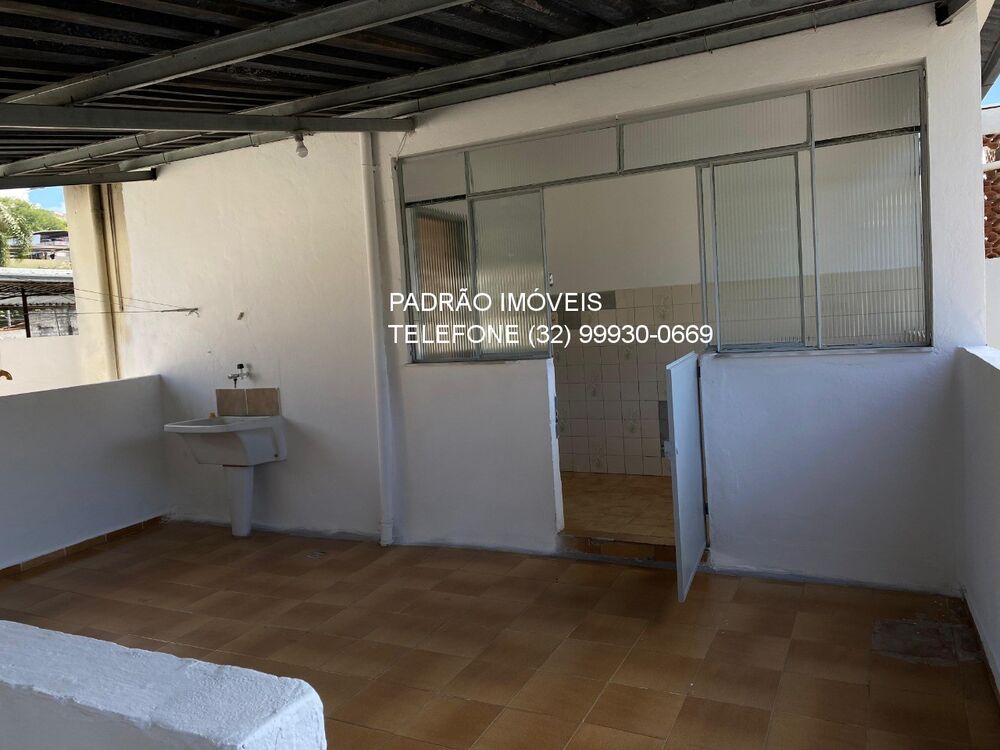 Casa, 2 quartos, 70 m² - Foto 8