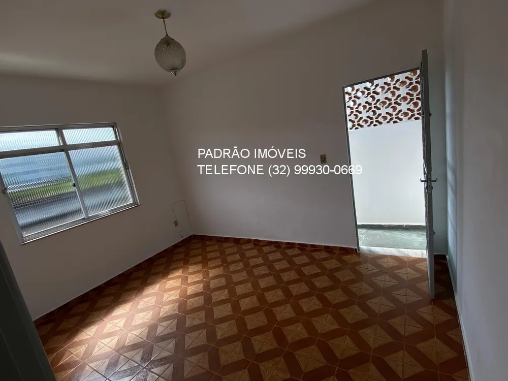Casa, 2 quartos, 70 m² - Foto 1